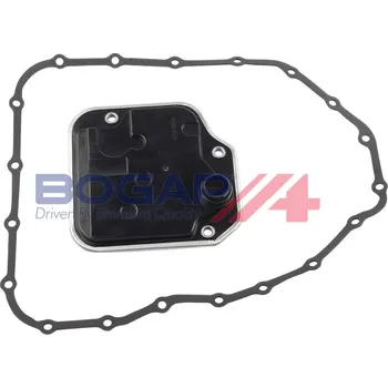 Hydraulický filtr Sada hydraulického filtru, automatická převodovka BOGAP Y8115100