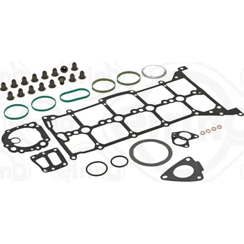 Autodíl Sada těsnění, hlava válce ELRING 806.850