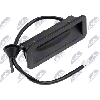 Spínač, otevření zadních dveří NTY EZC-FR-372