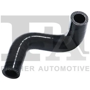 Turbodmychadlo Olejové potrubí FA1 633-904