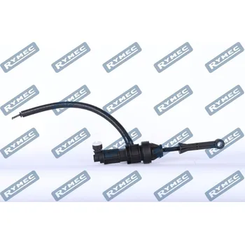 Spojkový válec Hlavní spojkový válec RYMEC CMC4060530