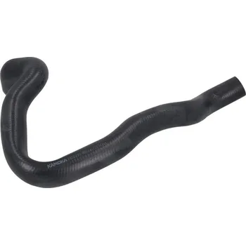 Chladič motoru Hadice chladiče KAMOKA 7910293