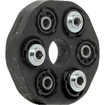 Posilovač řízení Kloub ohebné hřídele RIDEX 1427J0033