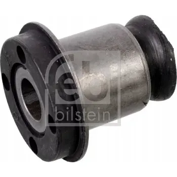 Zavěšení kol Febi Bilstein 10290 Uložení, rameno