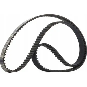 Posilovač řízení Rozvodový řemen RIDEX 306T0041P