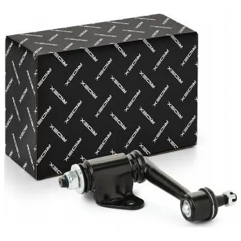 Zavěšení kol RIDEX Spojovací tyč řízení 507I0002 pro FORD RANGER (ER, EQ)