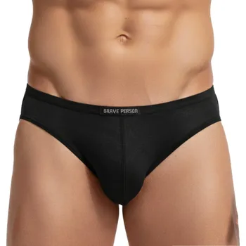 Slipy Síťované slipy B.P. Velikost: S