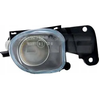 Posilovač řízení Mlhové Světlomet TYC 19-0418-05-9