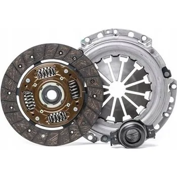 Spojka Ridex 479C0002 Sada spojky