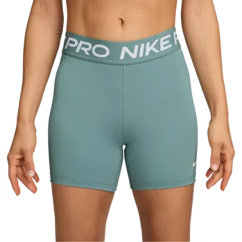 Dámské kraťasy Šortky Nike Pro 365 5inch cz9831-019 Velikost L