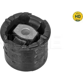 Zavěšení kol Meyle 300 333 1105/HD Uložení, těleso nápravy BMW X5