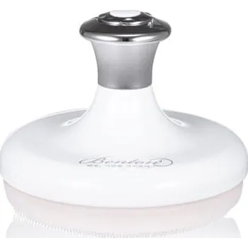 Elektrický zubní kartáček Benton čisticí kartáček na Kartáček bílý