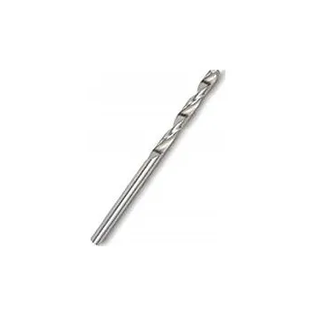 Vrták Vrták do kovu NWKa 4,5mm x 80 HSS