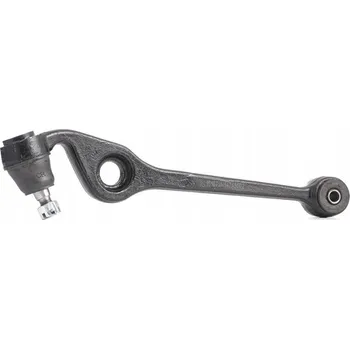 Zavěšení kol Ridex 273C1268 Rameno , odpružení kol