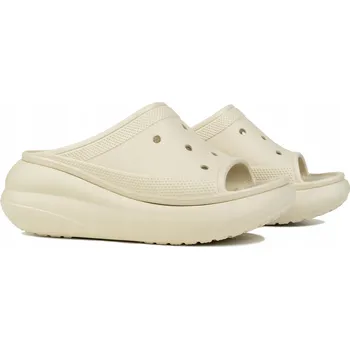 Dámské pantofle Crocs dámské nazouváky CROCS CRUSH SLIDE 208731 velikost 39,5
