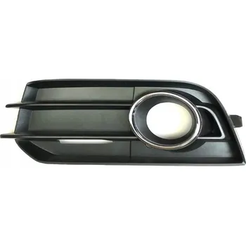 Posilovač řízení Maska/krytka nárazníku levá 130027-5