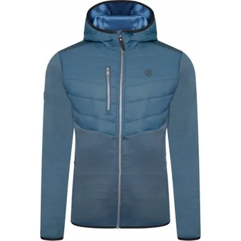 Pánská mikina Y8078 DARE2B Pánská hybridní mikina/bunda Narrative II M