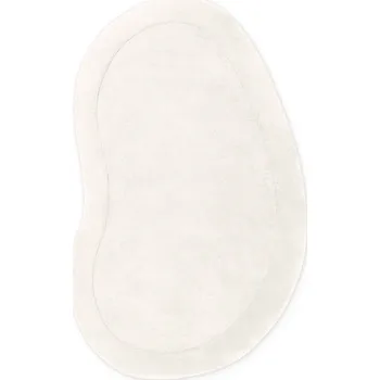 Koberec Kusový koberec Villeroy & Boch Kari 106289 Cream Rozměry koberců: 125x200