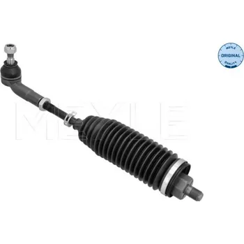 Soustava řízení Příčné táhlo řízení MEYLE 116 030 0055