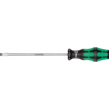 Šroubovák Wera 05110011001 ruční šroubovák Single screwdriver Jednosměrný šroubovák