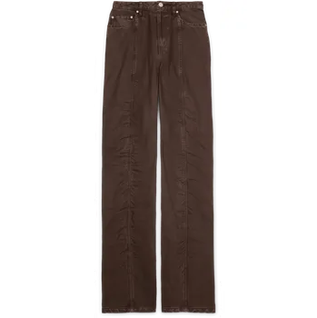 Kalhoty Jordan TS OPT 2 Women fd9121-237 Velikost XXS