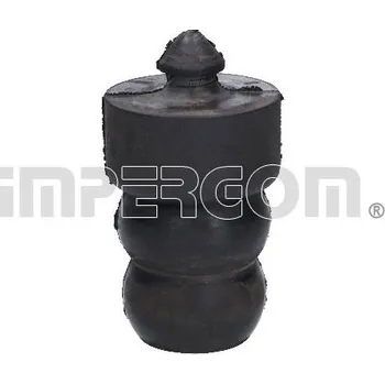 Zarážka, odpružení ORIGINAL IMPERIUM 27261