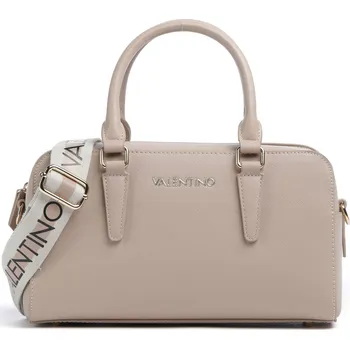 Valentino Bags Zero Re - Kabelka v béžová, imitace kůže, 50548647 | Kabelky pro ženy & muže