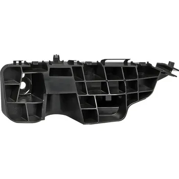 Nárazník Levé uchycení předního nárazníku SUZUKI SWIFT |010-2017| 5901532774801