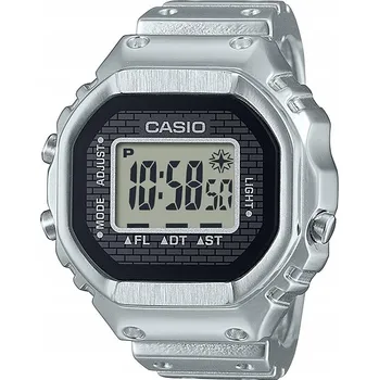 Hodinky Pánské hodinky Casio CRW-001-1ER