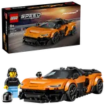 LEGO Speed Champions 77257 McLaren W1