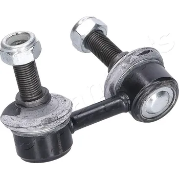 Zavěšení kol Tyč/vzpěra, stabilizátor JAPANPARTS SI-115L