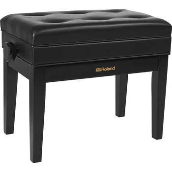 Klávesový nástroj Roland RPB-400PE + prodloužená záruka 3 roky