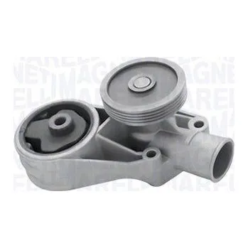 Chladič motoru Vodní čerpadlo, chlazení motoru MAGNETI MARELLI 352316171028