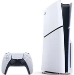 Sony PlayStation 5 Slim 1 TB