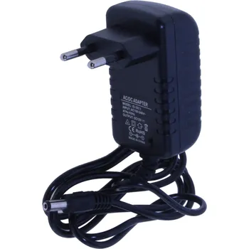 Síťový adaptér ID-3011