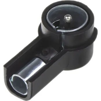 Autoanténa Konektor ISO samec