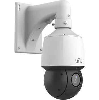 Zabezpečení domácnosti Uniview IPC6422SR-X25-VF-B