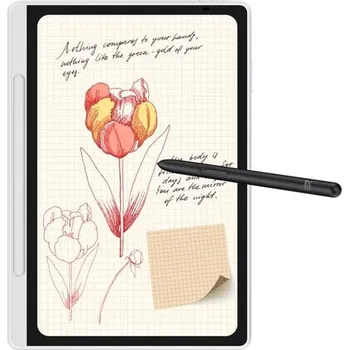 Grafický tablet XPPen Magic Note Pad (MNP1095)