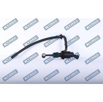 Spojkový válec Hlavní spojkový válec RYMEC CMC4005530