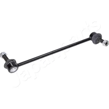 Zavěšení kol Tyč/vzpěra, stabilizátor JAPANPARTS SI-C01R