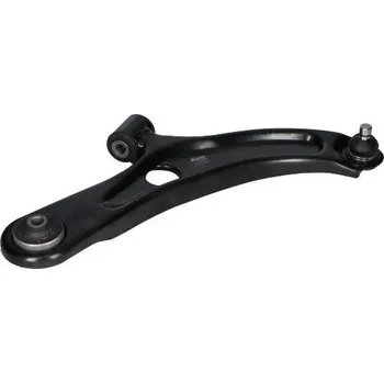 Zavěšení kol Rameno KAVO PARTS SCA-8513