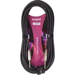 Bespeco IRO900SP + prodloužená záruka 3 roky