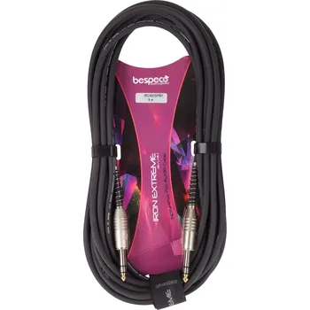 Příslušenství ke zvukové technice Bespeco IRO900SP + prodloužená záruka 3 roky