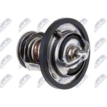 Těsnění motoru Termostat, chladivo NTY CTM-HY-008