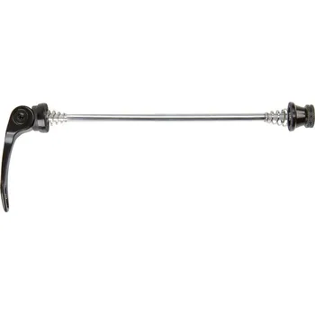 Sport Novatec 148mm rychloupínák zadní