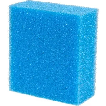 Jezírková filtrace Pontec 44363