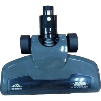 Hubice k vysavači Hubice pro vysavač ETA 2449 Moneto s kartáčem