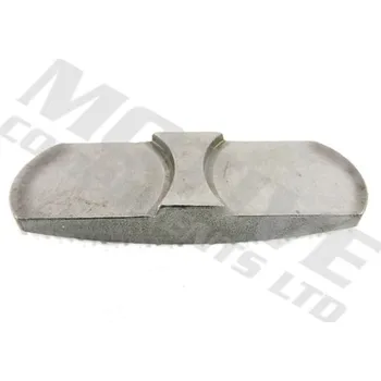 Ventil motoru Zdvihátko ventilu MOTIVE CF66