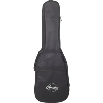 Hudební nástroj Amumu Electric Guitar Bag + prodloužená záruka 3 roky