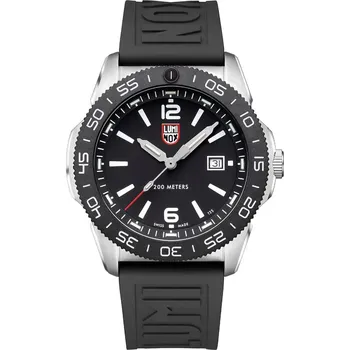 Hodinky Luminox Pacific Driver XS.3121.1